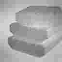 تجهیزات سقف ساختمانی آرکو