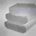 تجهیزات سقف ساختمانی آرکو، تولید فروش یونولیت تیرچه سیم مفتول در زنجان